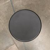 Vintage bar stool by Naoto Fukusawa for Magis, 2000s