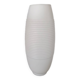Vintage lampshade