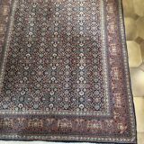 Carpet vintage 150 x 250 cm