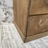 Pine sideboard trade furniture