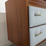 Dressing dresser from the 50s/60