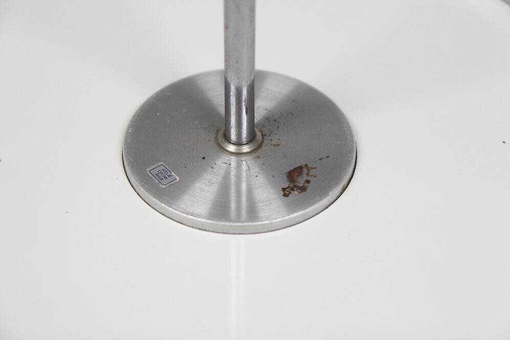 Bumling pendant light by Anders Pehrson, Ateljé Lyktan, Sweden, 1970