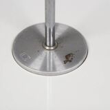 Bumling pendant light by Anders Pehrson, Ateljé Lyktan, Sweden, 1970