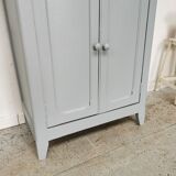 Vintage Parisian buffet