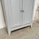 Buffet parisien vintage