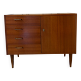 Buffet vintage