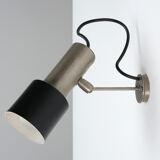 Italian wall lamp Stilnovo circa 1950