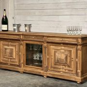 Ancien comptoir de commerce