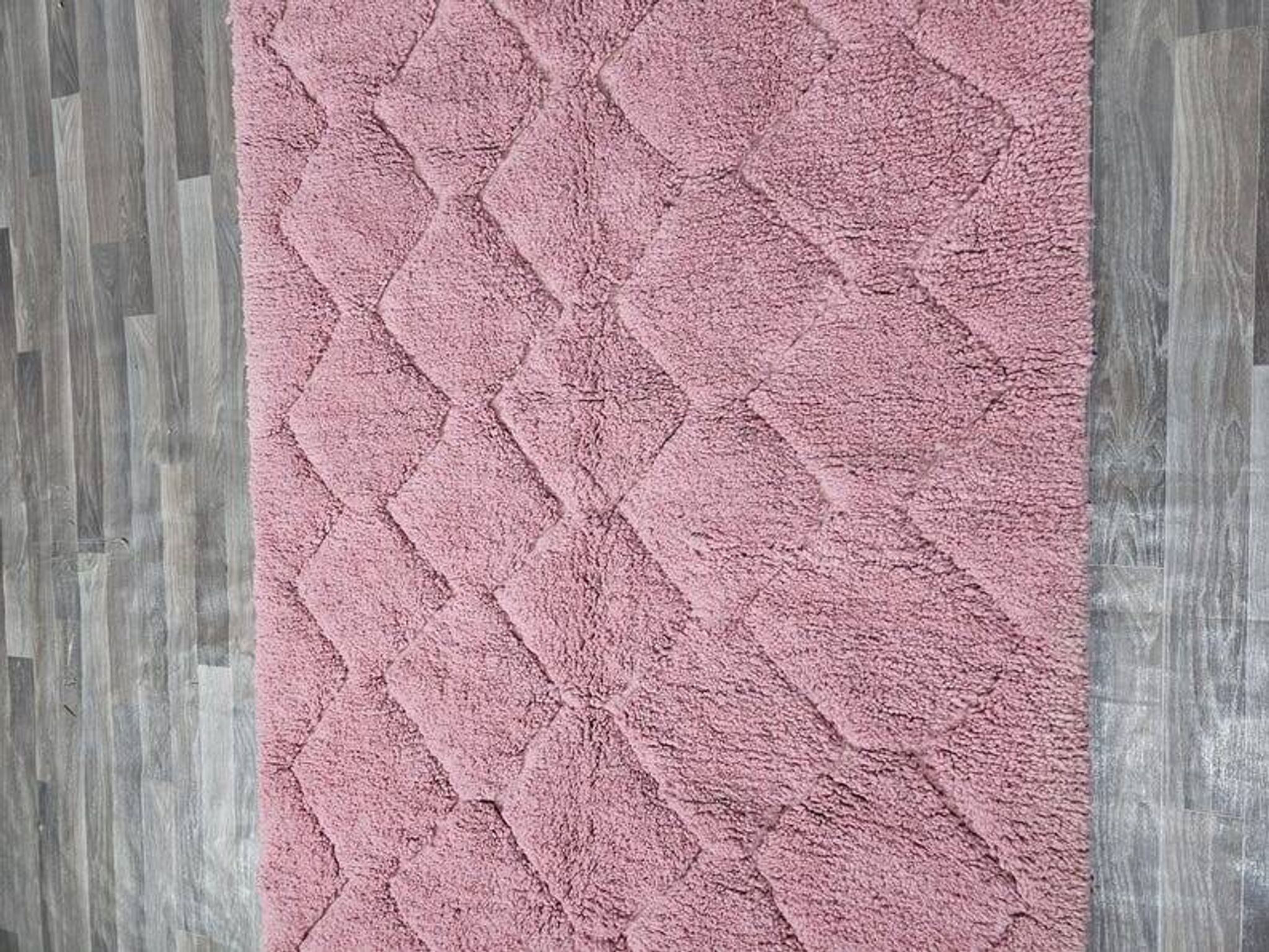 Tapis marocain berbère 200cmx300cm