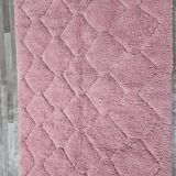 Berber Moroccan rug 200cm x 300cm