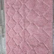 Tapis marocain berbère 200cmx300cm