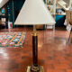 Lampe Le Dauphin