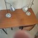 Industrial lamps