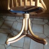 American style office chair