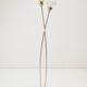 Mid-century Floor Lamp by Kamenicky  Senov,1960’s.