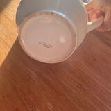 Pitcher