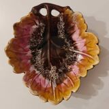 Vallauris pocket emptier