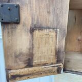 1900 pine pantry