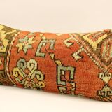 Turkish Kilim pillow