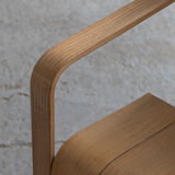 Sidechair by Gijs Bakker, Netherlands, 1970’s