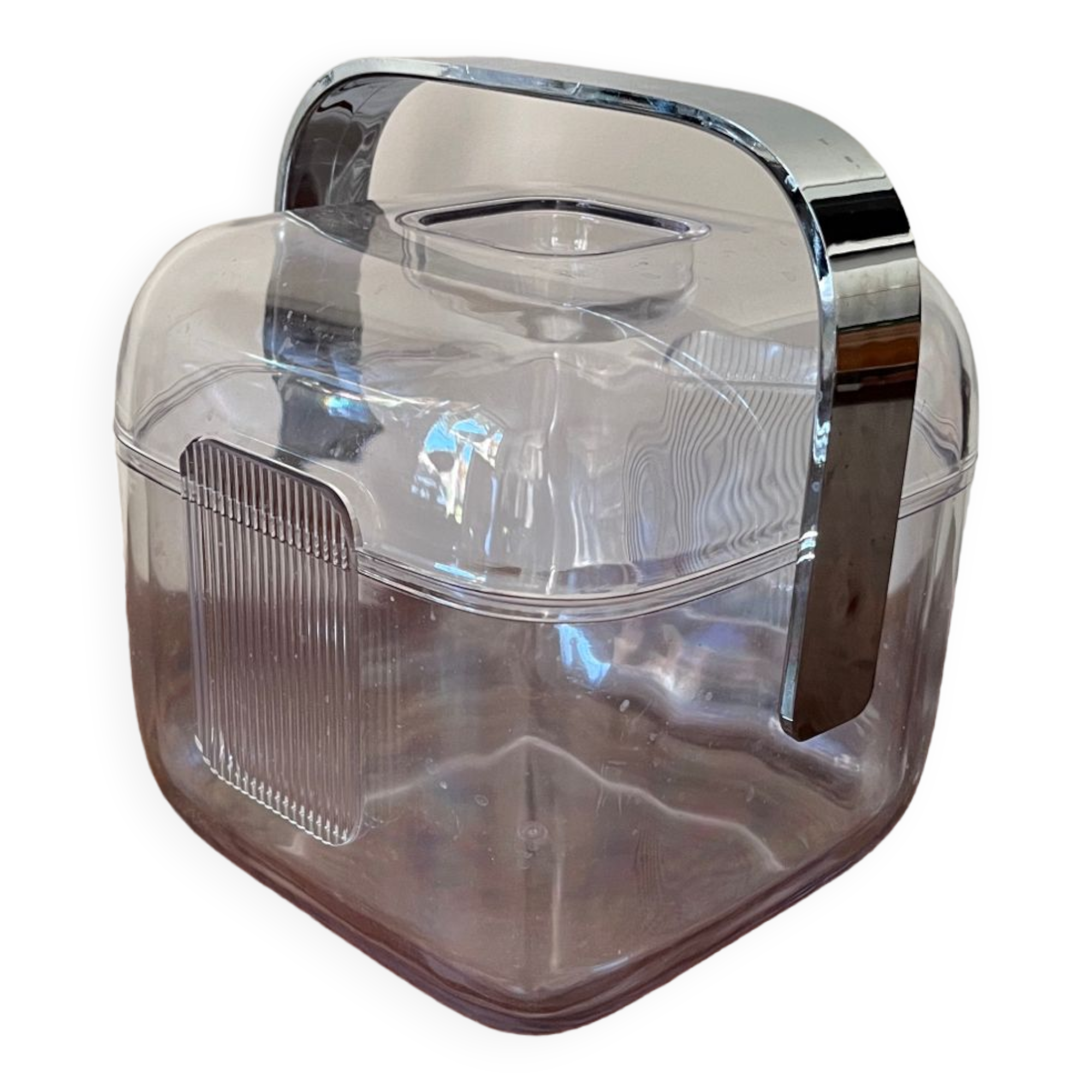 Guzzini Ice bucket Amanda