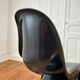 1 Verner Panton chair by Herman Miller 1974