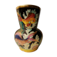Vase vintage "Lamarche"
