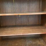 Petit buffet d’époque Empire