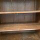 Small Empire period sideboard