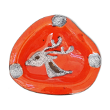 Missy Annecy ashtray 1960