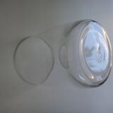 Gobelet Baccarat