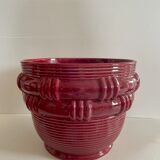 Slurry pot cover St Clément 24cm