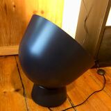 Ola Wihlborg XL night blue lamp
