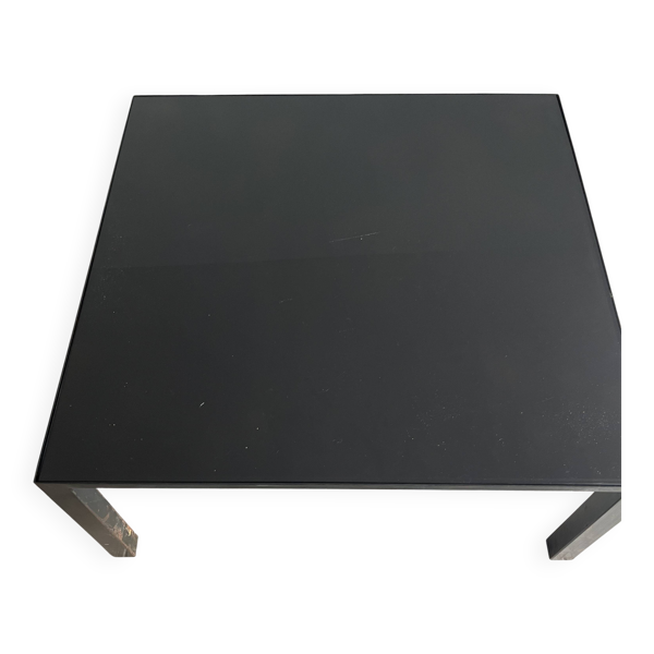 table basse manolo de Julie Prisca