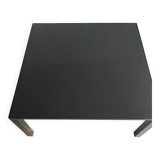 Manolo coffee table by Julie Prisca