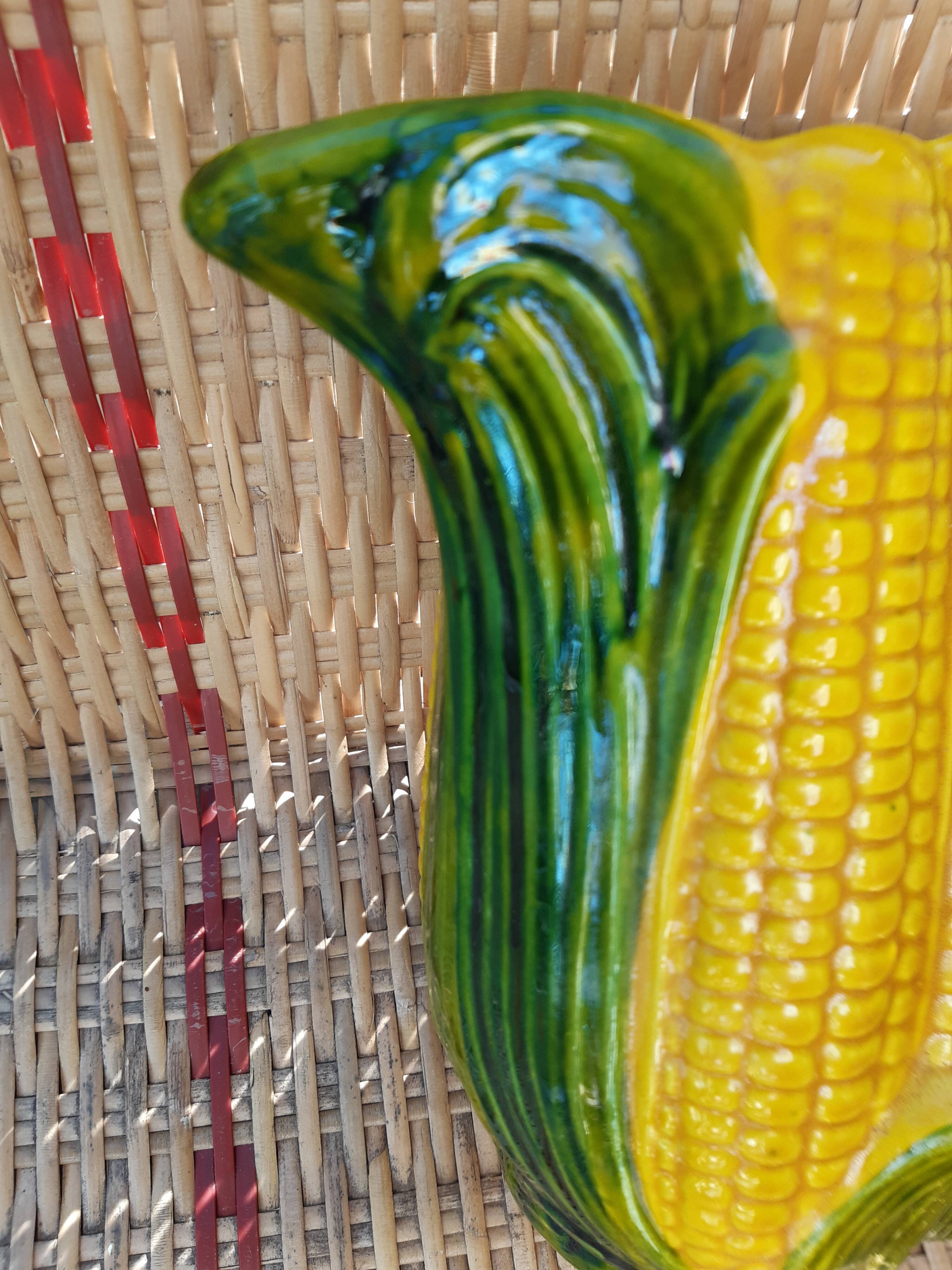 Pitcher slurry