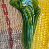 Pitcher slurry