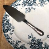 Christofle pie shovel