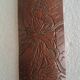 Bamboo page turner Asia
