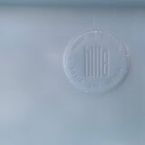 Robin Day Blue 60s Chair