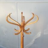 Coat holder Baumann