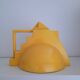 Studio Salins coffee maker by Pierre Cazenove, 1980s