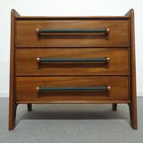 Vintage dresser 1950