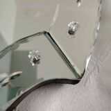 Venetian Mirror
