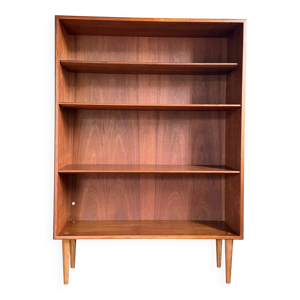 Bibliothèque scandinave - borge
