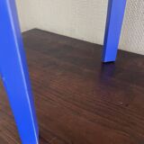Tabouret Frosta