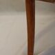 Bridge Chair