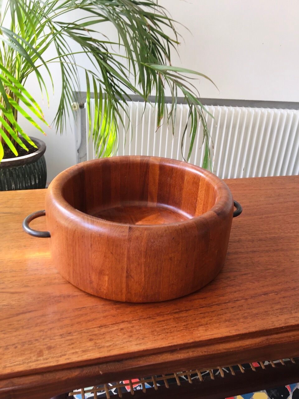 Dish XXL Digsmed Denmark