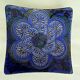 Ceramic pocket tray