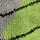 Handmade Berber rug 250cmx150cm